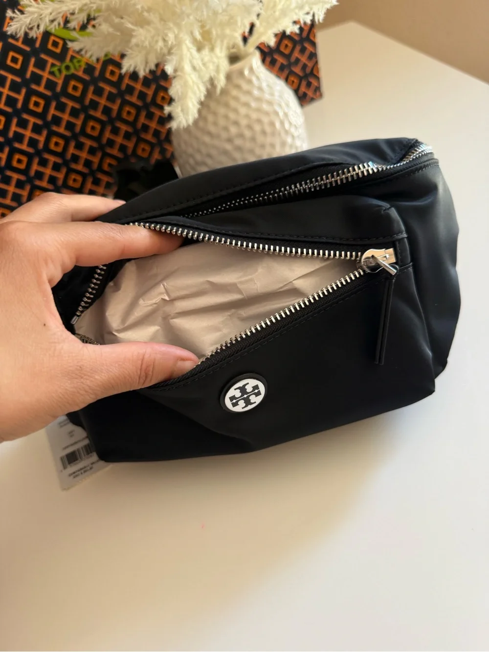 Tory Burch brand new